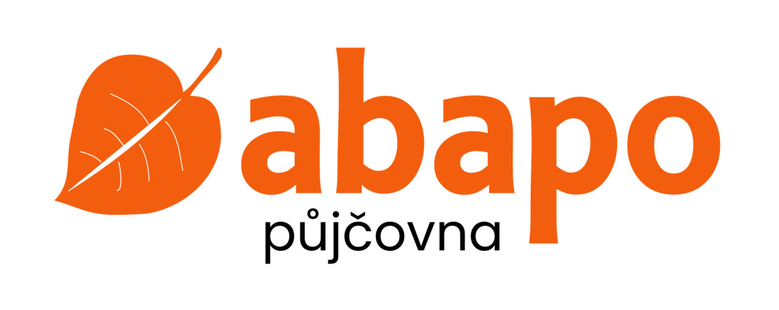 abapo-trade.cz