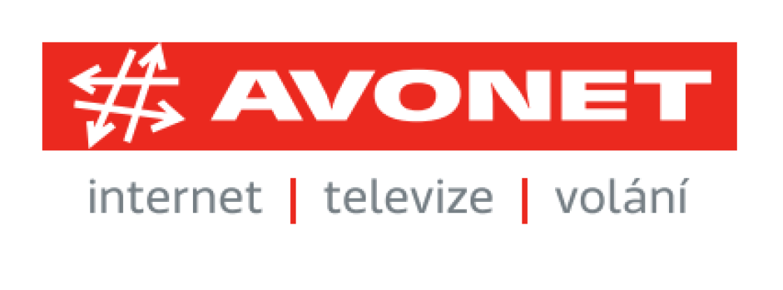 avonet.cz