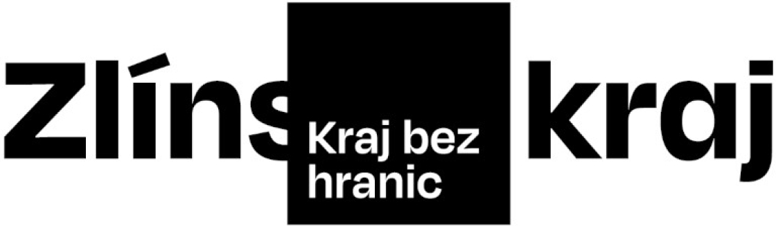 kr-zlinsky.cz