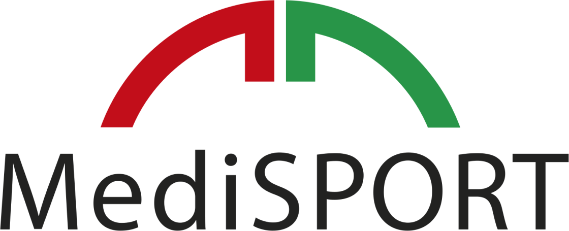 medisportzlin.cz