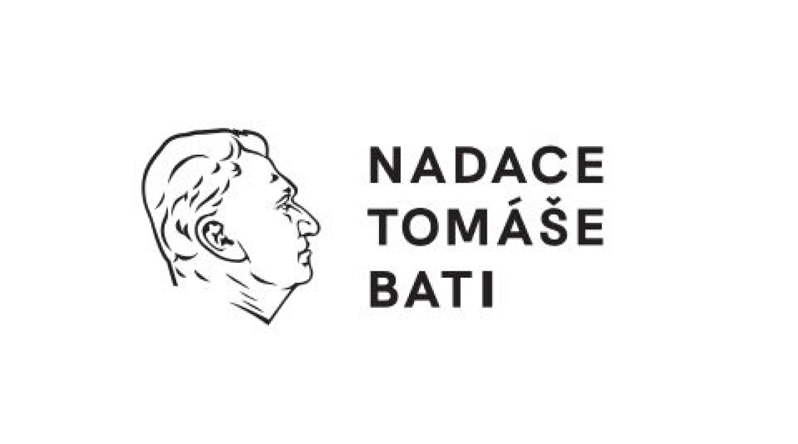 nadacetomasebati.cz