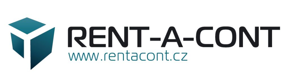 rentacont.cz
