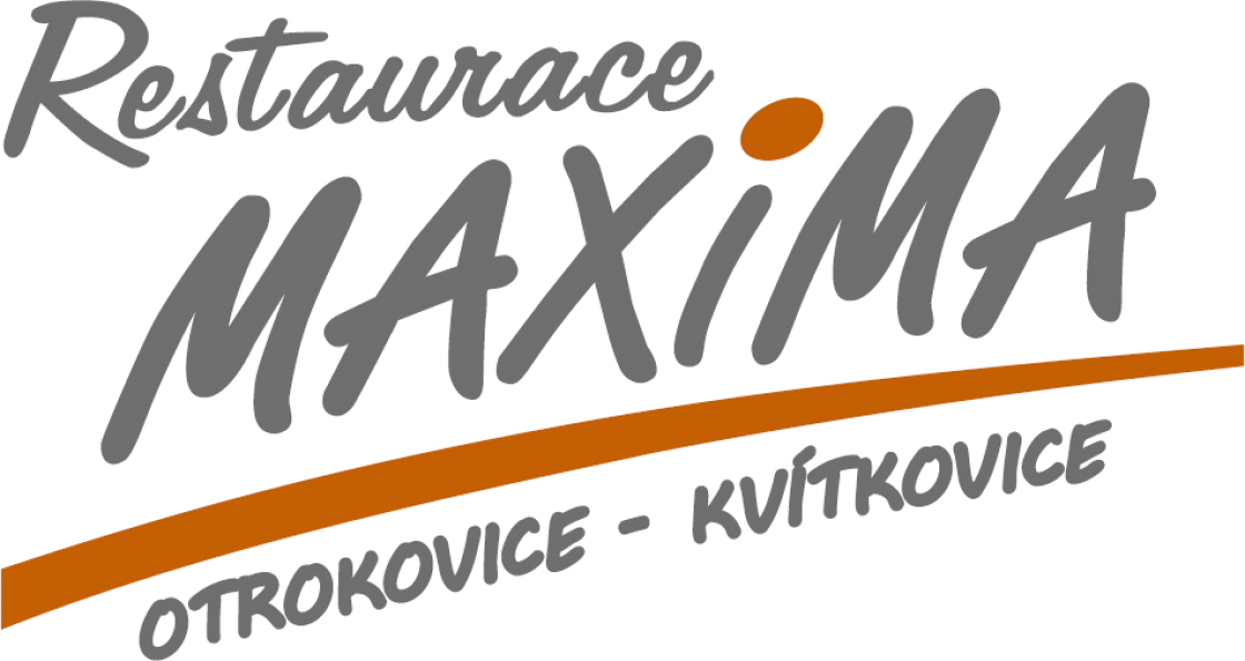 restauracemaxima.cz